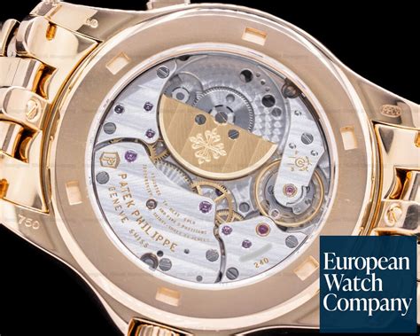 patek philippe 5130 1r-011 price|Patek Philippe Complications Brown Dial 18kt Rose Gold.